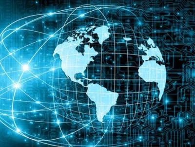 下一代互聯網 網絡信息技術的融合與革新