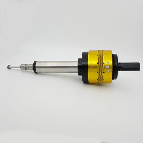 數(shù)控機(jī)床用刀具 各國(guó)專業(yè)品牌、產(chǎn)品廠家與價(jià)格咨詢指南